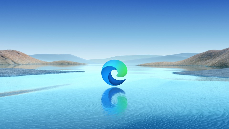 The Internet Explorer 11 desktop application will be retired