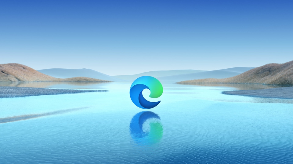 The Internet Explorer 11 desktop application will be retired