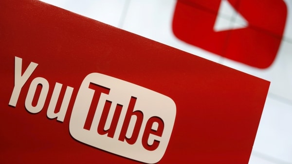 YouTube for Android TV may soon add new channel shortcuts