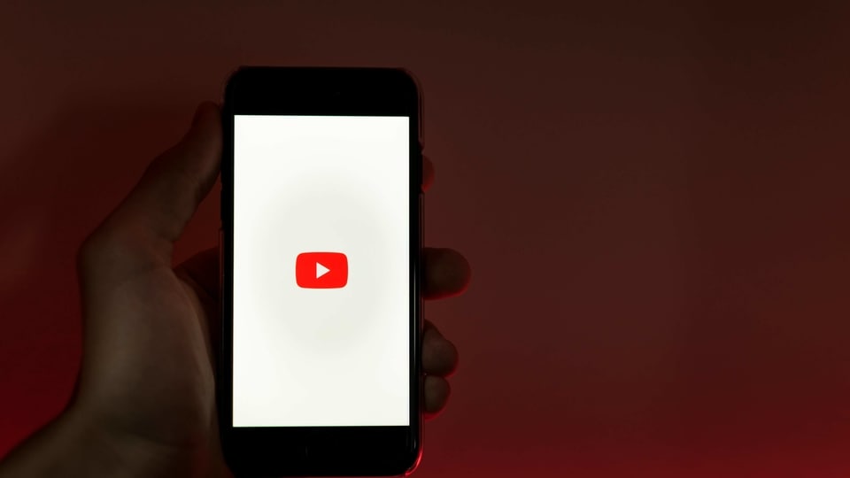 YouTube for Android