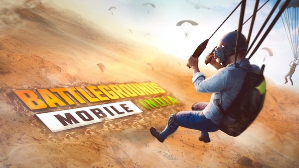 Battlegrounds Mobile India opened for pre-registrations last week.