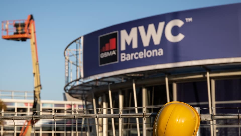 After Nokia, Sony, Ericsson and Oracle all pulling out of MWC 2021, Google has announced that it too will not be exhibiting at the world’s largest mobile phone show.