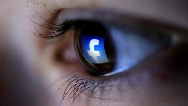 Facebook was fined 26 million roubles ($353,890) in total, on eight separate counts, while Google was ordered to pay a total of 6 million roubles for three different offences. 