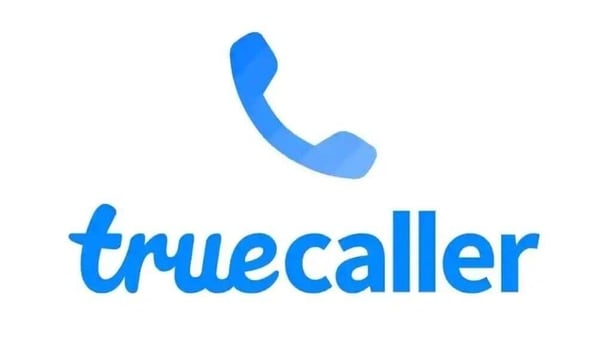 Truecaller ties up with MapmyIndia and FactChecker