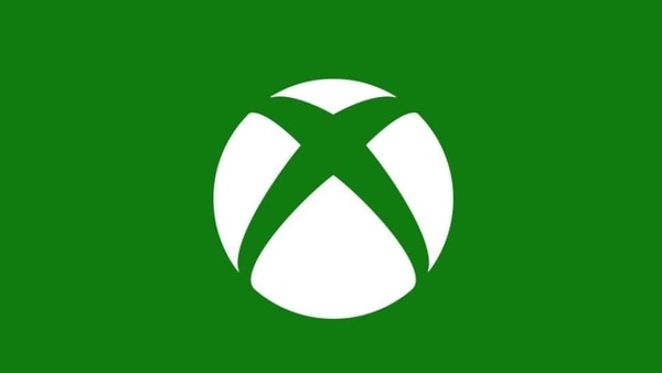 Microsoft Xbox