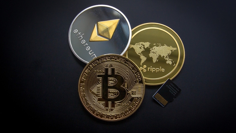 While many of the early devotees’ fortunes rose and fell on the currency’s price swings, crypto wealth is quickly turning into real dollars for some, whether through initial public offerings or companies that bring in traditional revenue.