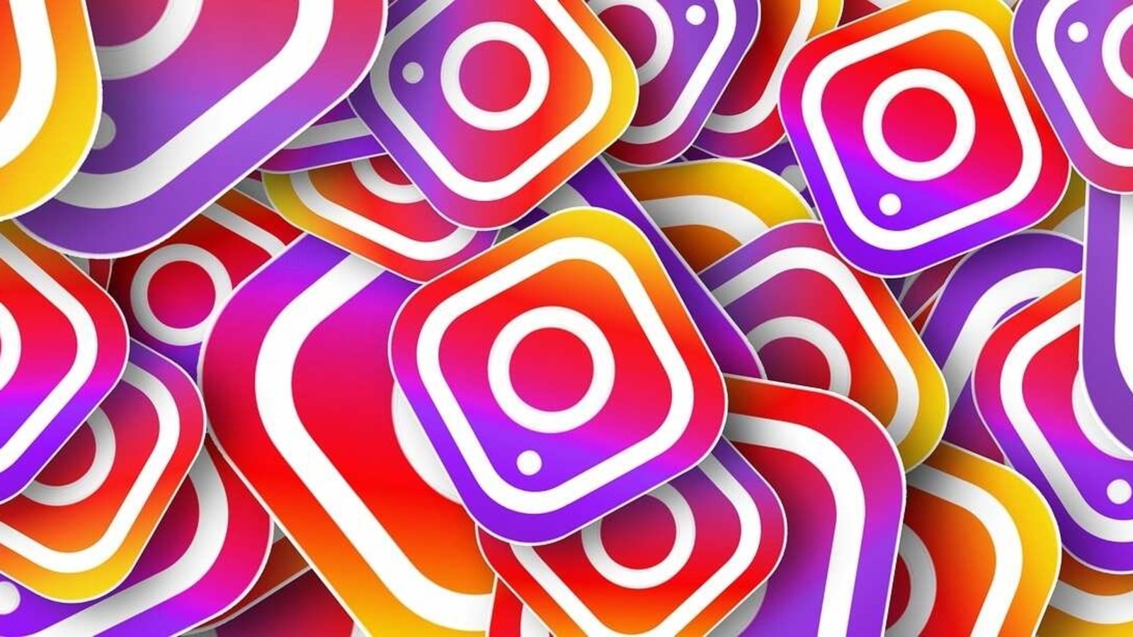 A Facebook spokesperson said that the company had just started exploring a version for kids and they were committing to not show ads in any Instagram experience they develop for users under 13. A Facebook spokesperson said that the company had just started exploring a version for kids and they were committing to not show ads in any Instagram experience they develop for users under 13.