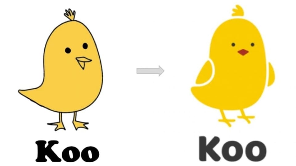 Koo