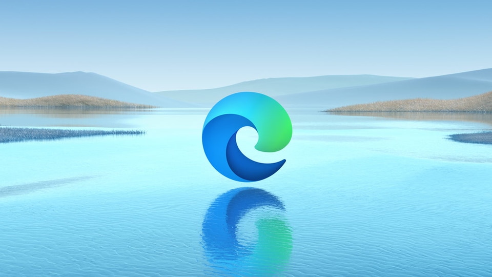 The company reportedly claimed Edge 91 will beat other browsers on Windows 10. 