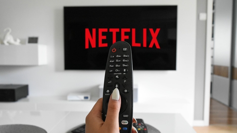 Netflix has four subscription plans in India - Mobile, Basic, Standard and Premium. They all come with different access options, but all have one thing in common - no ads. So, how do you choose?