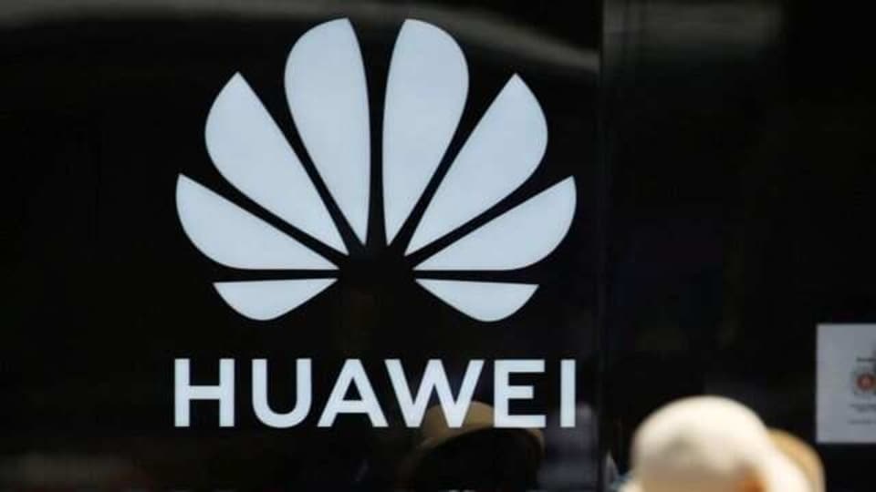 Huawei aims to recover from the damage done by US sanctions to its phone business.
