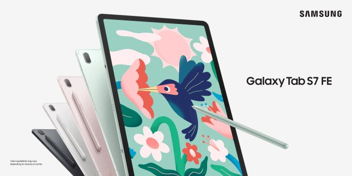 Samsung at its Galaxy Unpacked event, announced the next generation of its foldables, Galaxy Z Fold 3, Galaxy Z Flip 3, Galaxy Watch 4, Galaxy Buds 2. However, the launches are set to continue fast and furious from the South Korean mega corporation. Now, a tablet that has been in the works, is the latest gadget from the House of Samsung that is going to be launched in India soon. Samsung at its Galaxy Unpacked event, announced the next generation of its foldables, Galaxy Z Fold 3, Galaxy Z Flip 3, Galaxy Watch 4, Galaxy Buds 2. However, the launches are set to continue fast and furious from the South Korean mega corporation. Now, a tablet that has been in the works, is the latest gadget from the House of Samsung that is going to be launched in India soon.
