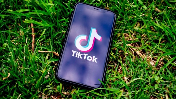 Owned by China's ByteDance, TikTok has seen rapid growth worldwide, particularly among teenagers.
