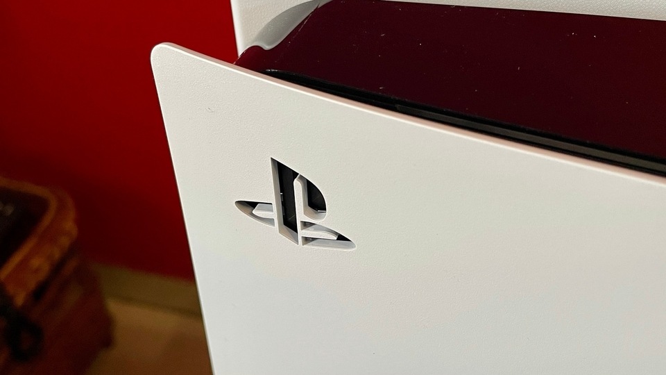 PS5 series might see a restock again this month. 