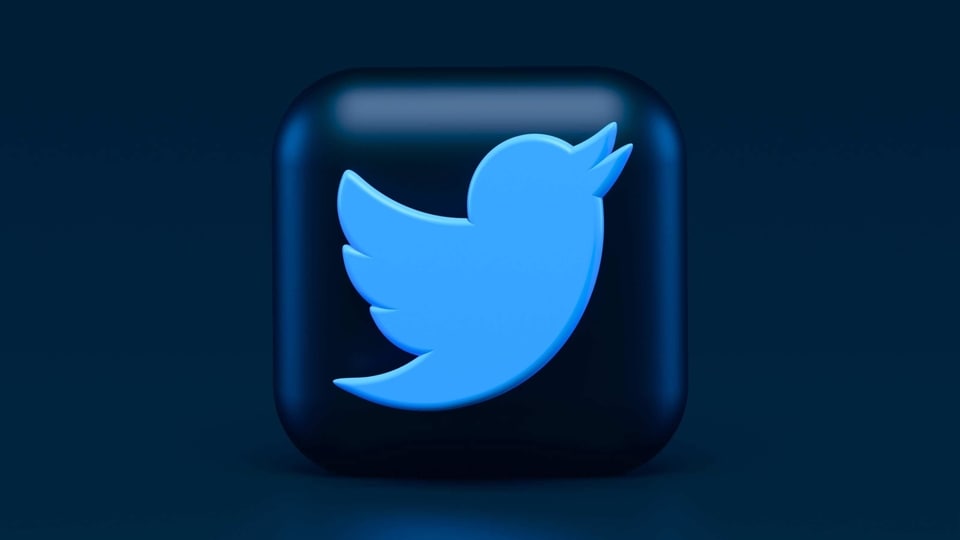 Twitter Blue