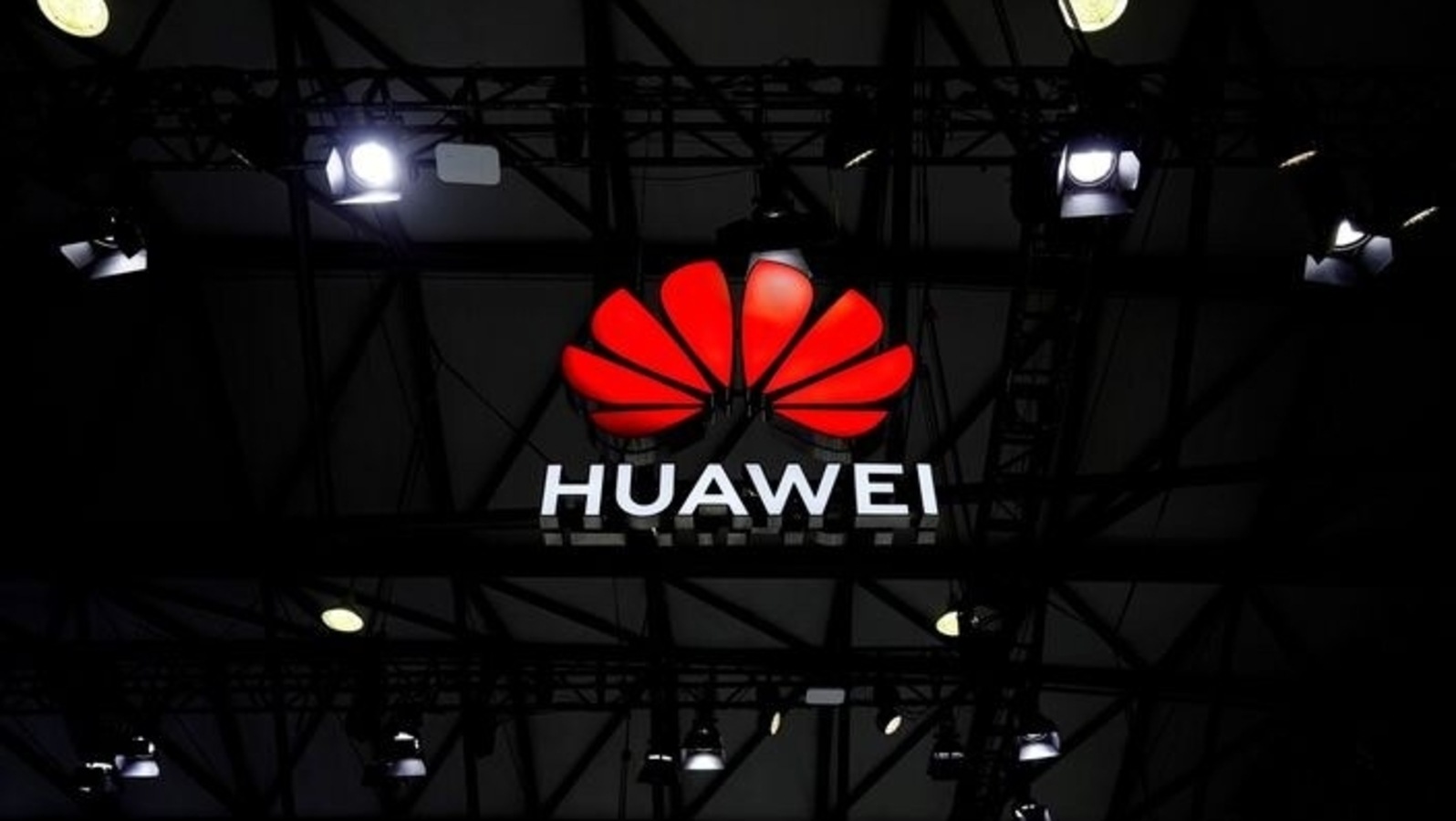 Huawei