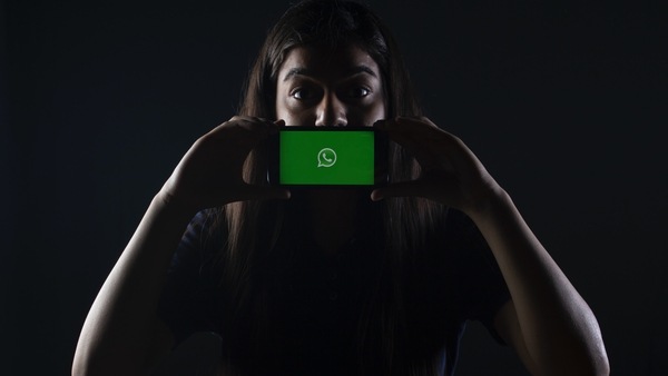 You don't have to accept WhatsApp's new terms, not anymore.