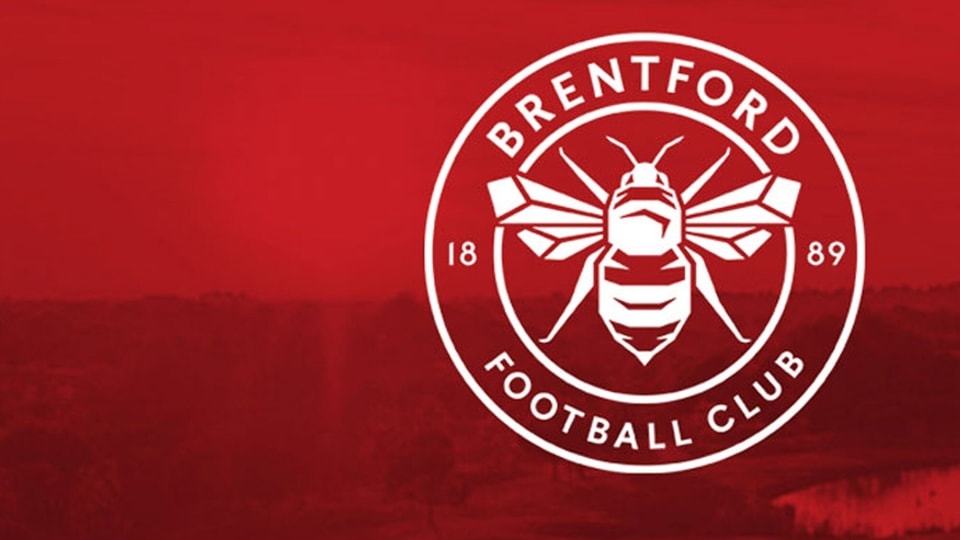 Brentford Football Club beat Swansea City AFC 2-0 on Saturday in a playoff final at London’s Wembley Stadium. Finally! 