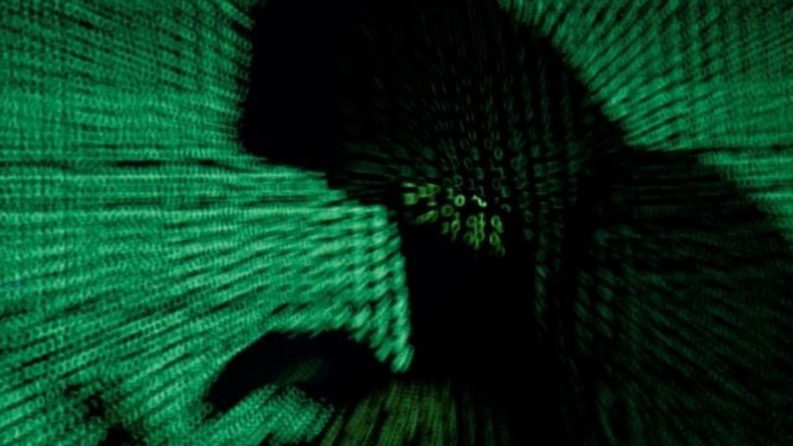 Sophisticated attacks from cybercriminals have risen in the last one and half years: Check Point’s Prakash Bell - HT Tech
