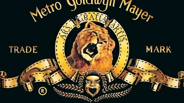 MGM has been up for sale since December 2020.