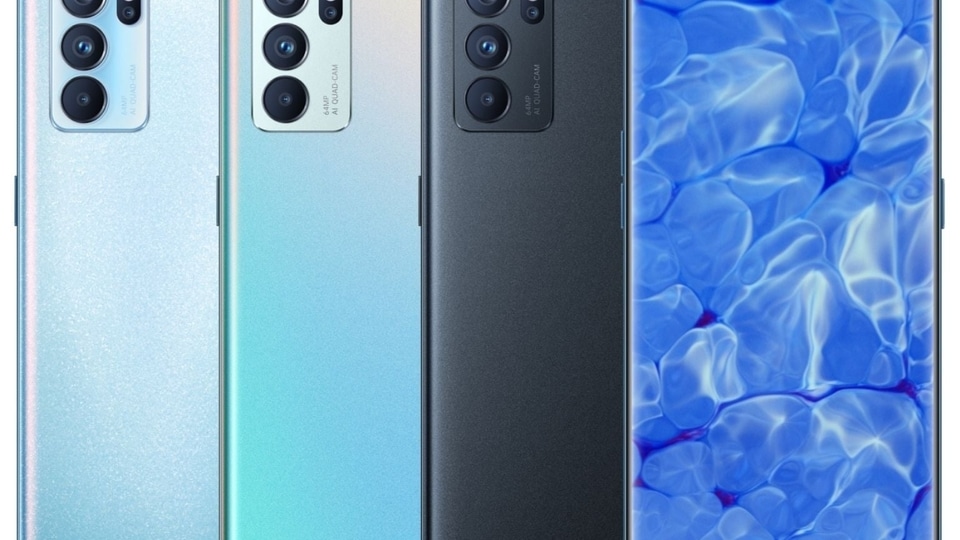 oppo a16pro