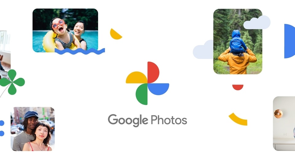Free unlimited storage on Google Photos ends on June 1, 2021. 