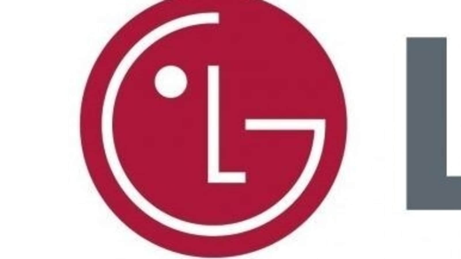 LG