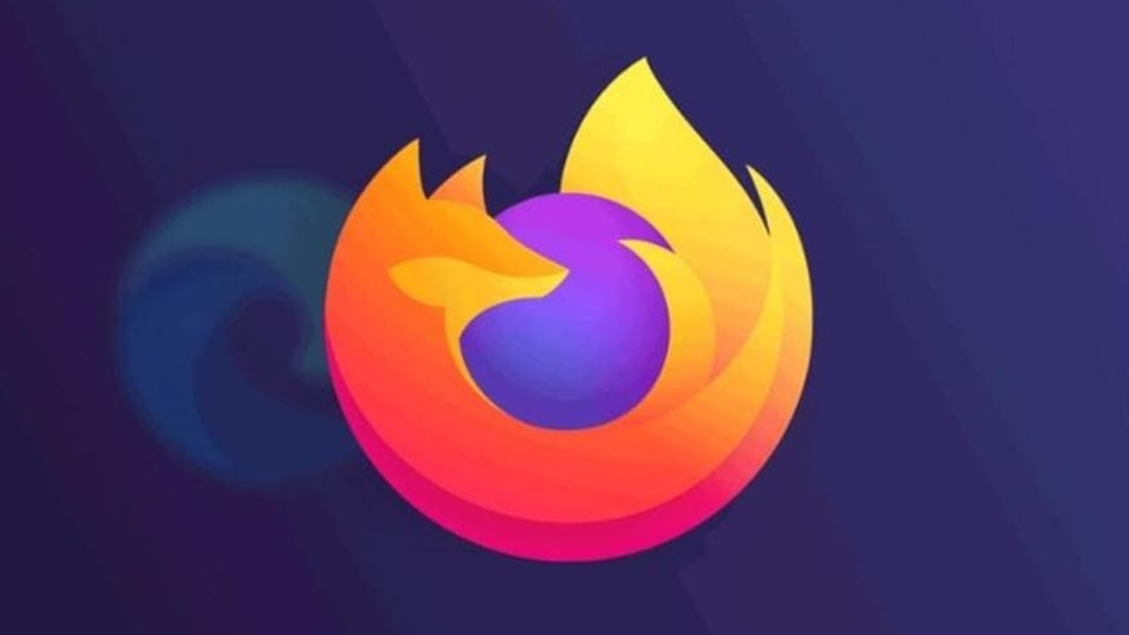 Firefox 89.0 Released with New Elegant UI Design – UbuntuHandbook