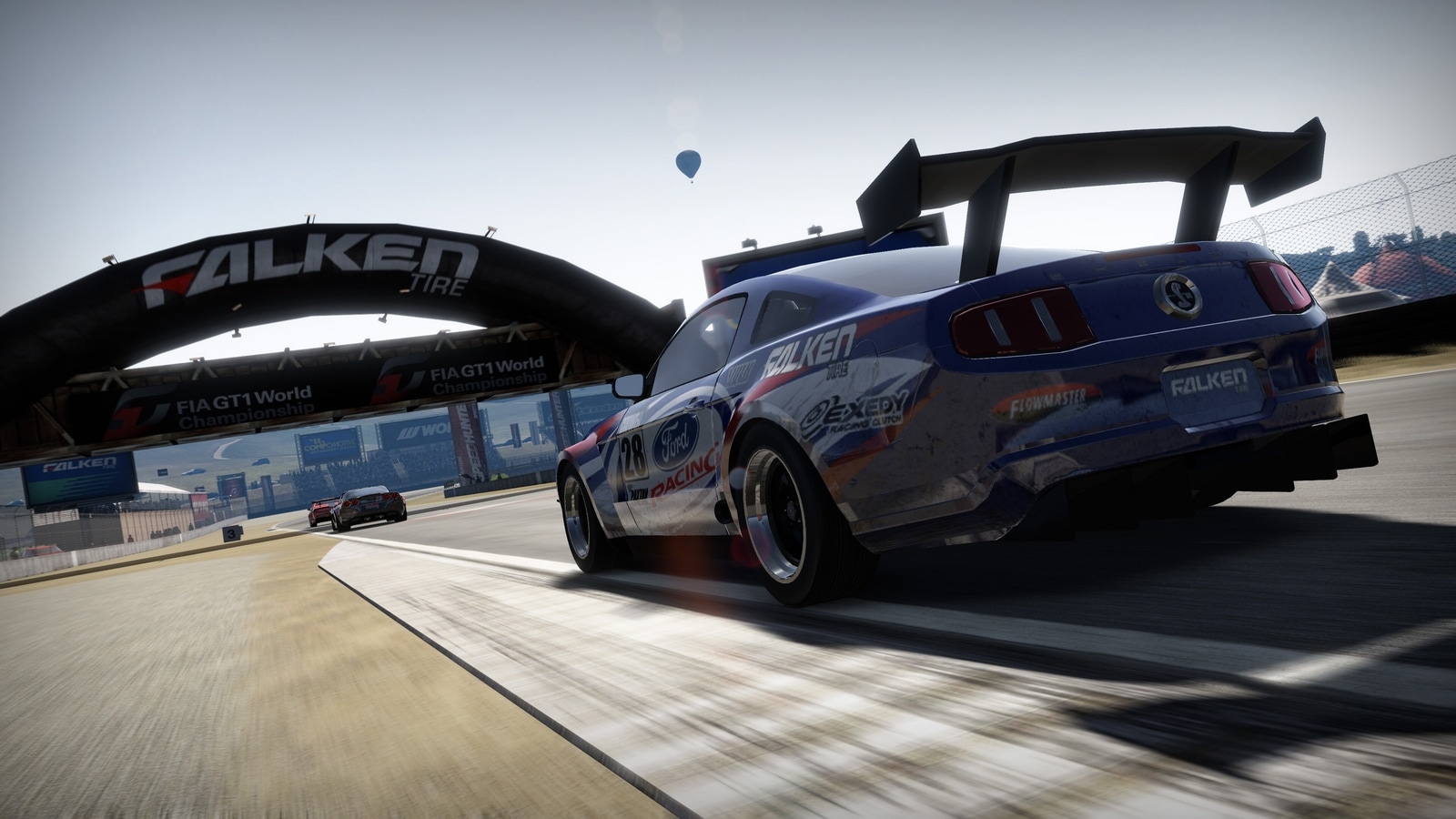 EA delists five Need for Speed games ahead of August online shutdown