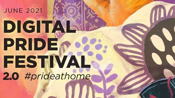 The festival will begin on June 11 and will go on till June 27 and will consist of five segments, including creator panels, performances, panels on online safety, mental health, and a masterclass on new tools of expression such as Reels.