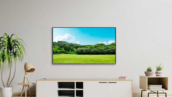 Mi TV 4A 40 Horizon Edition