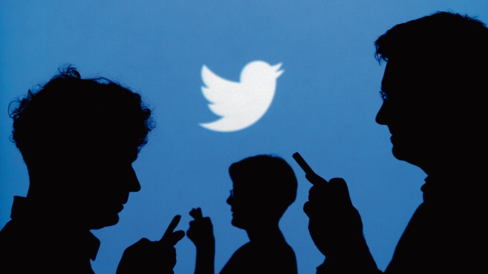 Twitter is working on another tool to fight misinformation.