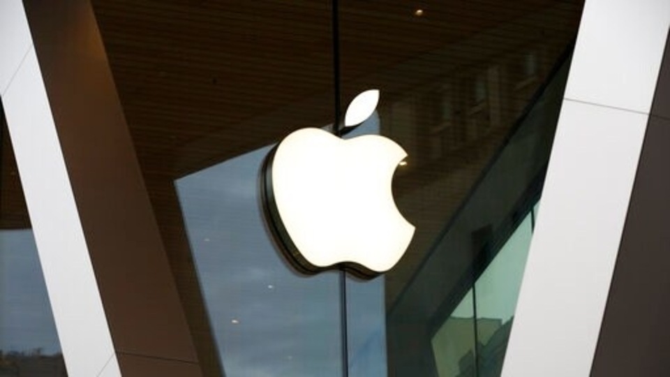 Apple claims progress in supply chain, no child labor cases | Tech News