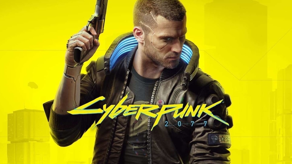 Gamers reported massive glitches, frame rate issues etc on Cyberpunk 2077 while playing it on PS4 and Xbox One consoles.