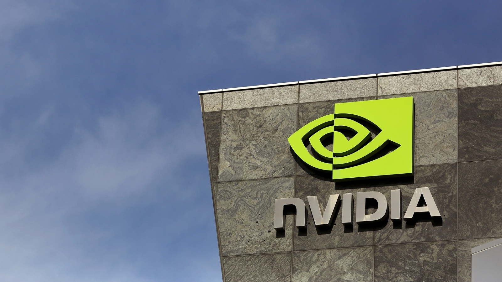 Nvidia still confident of gaining regulatory nod for Arm deal | Tech News