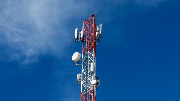 Telecom gear makers such as Ericsson, Nokia and HFCL are keen to expand their operations in India.