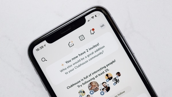 Clubhouse is still invite only, but the app has seen a lot of interest since it launched on Android a few weeks ago. 