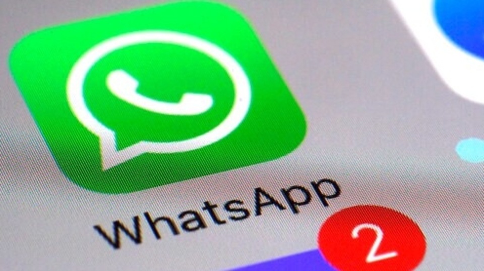The messaging app will maintain this approach until at least the forthcoming Personal Data Protection (PDP) law comes into effect.
