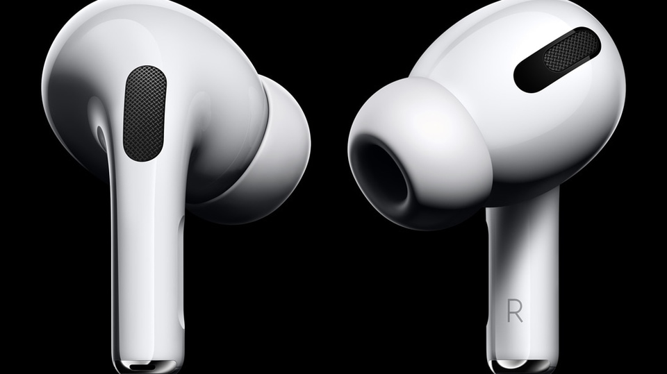 Apple AirPods Pro