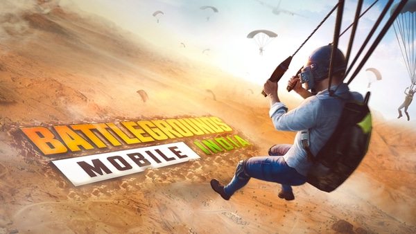 Battlegrounds Mobile India has collected over 20 million pre-registrations so far. 