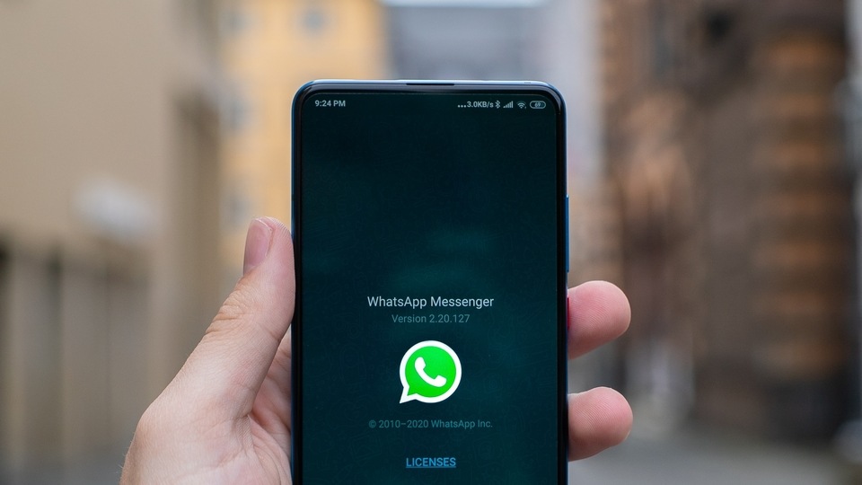 WhatsApp launches standalone Android app for businesses