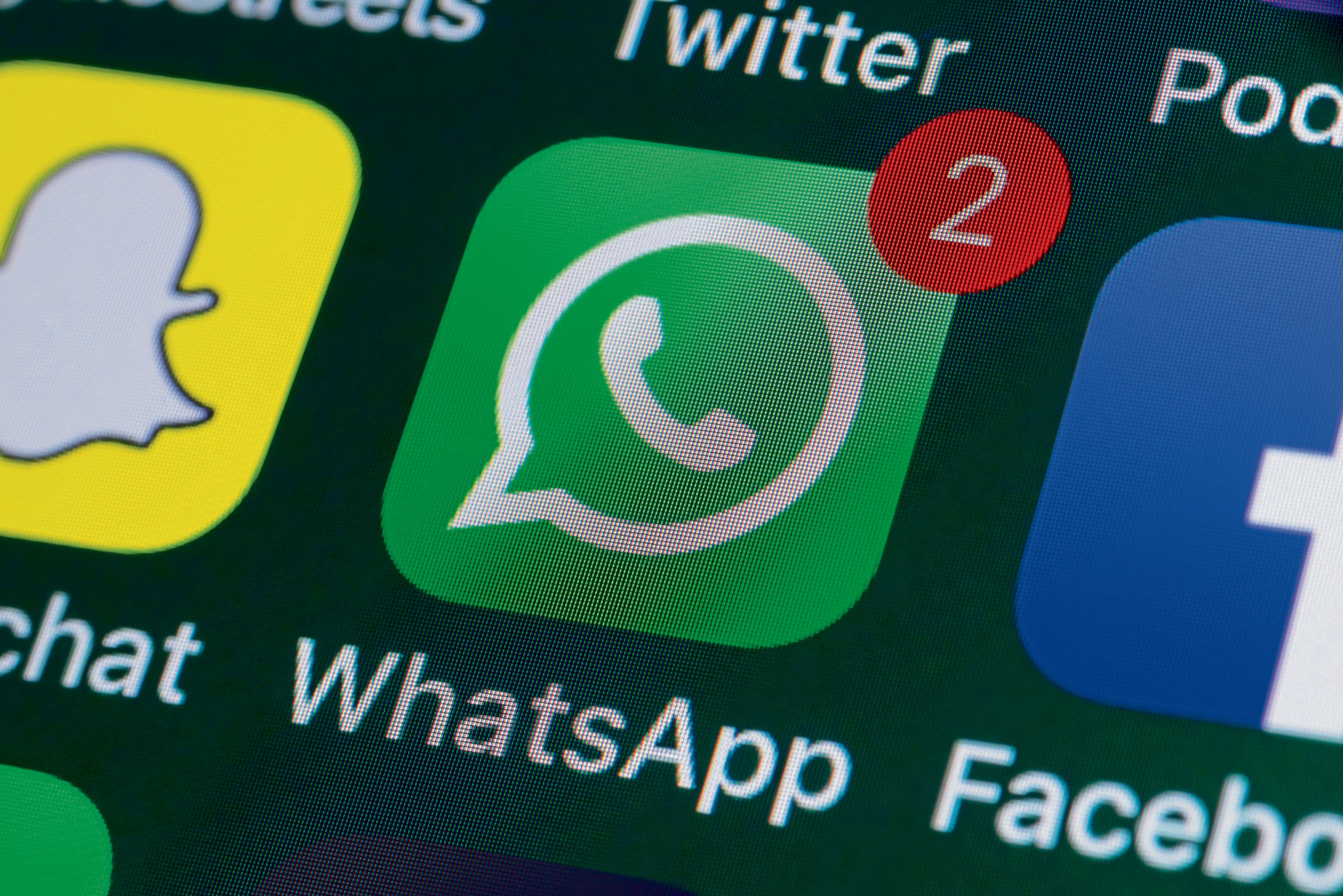 WhatsApp: New archiveWhatsApp has been working on this feature for a long time. This feature builds on the archived chats section on WhatsApp. Now, when you archive chats, they still show up if you receive a new message. But the new feature will mute archived chats permanently even if you receive new messages. You can find all the archived messages in a new “Archived Chat” section. WhatsApp: New archiveWhatsApp has been working on this feature for a long time. This feature builds on the archived chats section on WhatsApp. Now, when you archive chats, they still show up if you receive a new message. But the new feature will mute archived chats permanently even if you receive new messages. You can find all the archived messages in a new “Archived Chat” section.