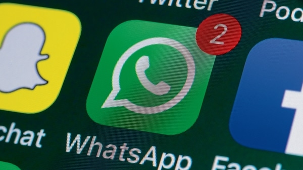 WhatsApp has no official feature that can help you retrieve deleted texts, but there is a hack.