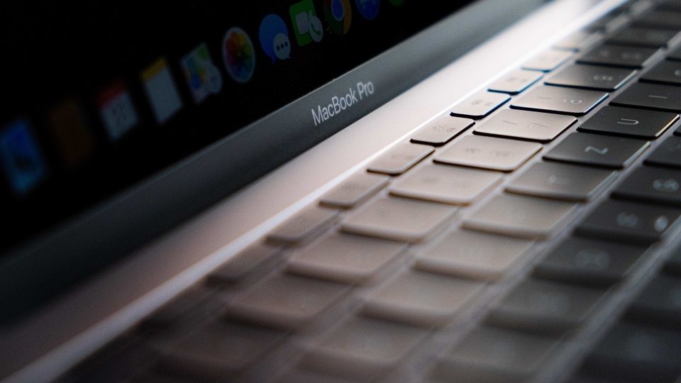 More than a few reports are pointing towards a second-half of 2021 to the launch of new MacBook Pro models and there’s also some talk about potential delays due to component shortages.