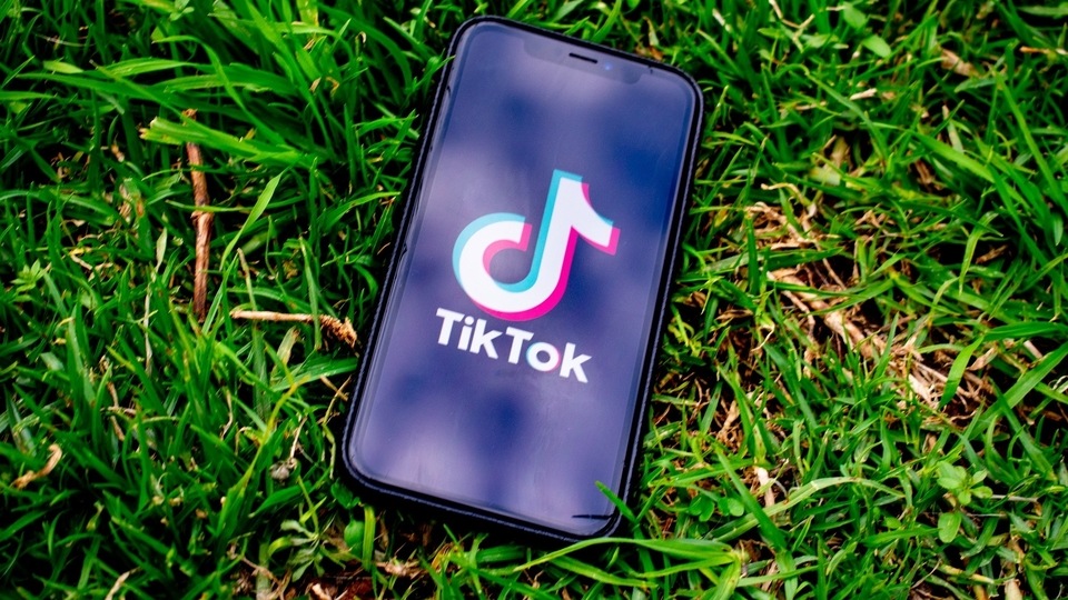 A TikTok spokesperson said that they could not immediately offer any more details about their plans for biometric data collection and how it may tie into current or future products.