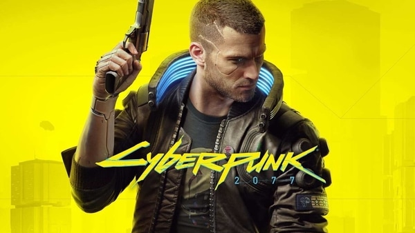 Gamers have gone online to report massive glitches, frame rate issues etc on Cyberpunk 2077 while playing it on PS4 and Xbox One consoles.