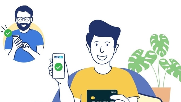 Paytm