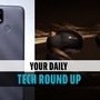 Editorji Tech Wrap - Jun 9, 2021.