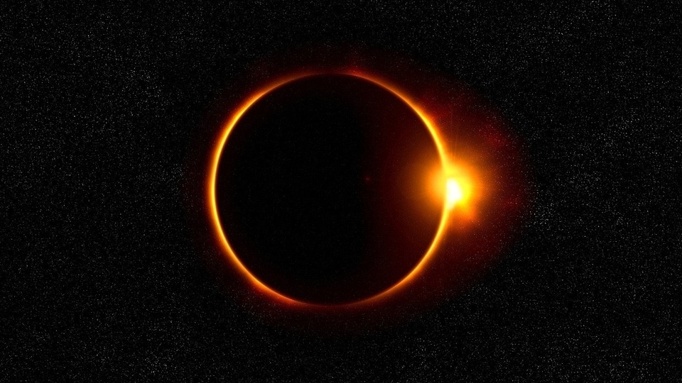 solar eclipse 1482921 1280 1623250963526 1623250976111