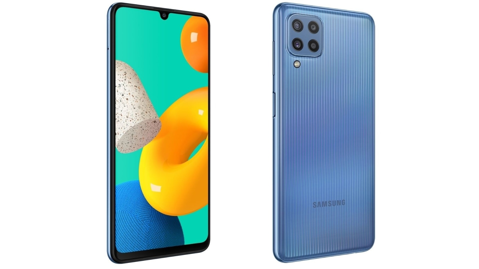 galaxy m32 91mobiles